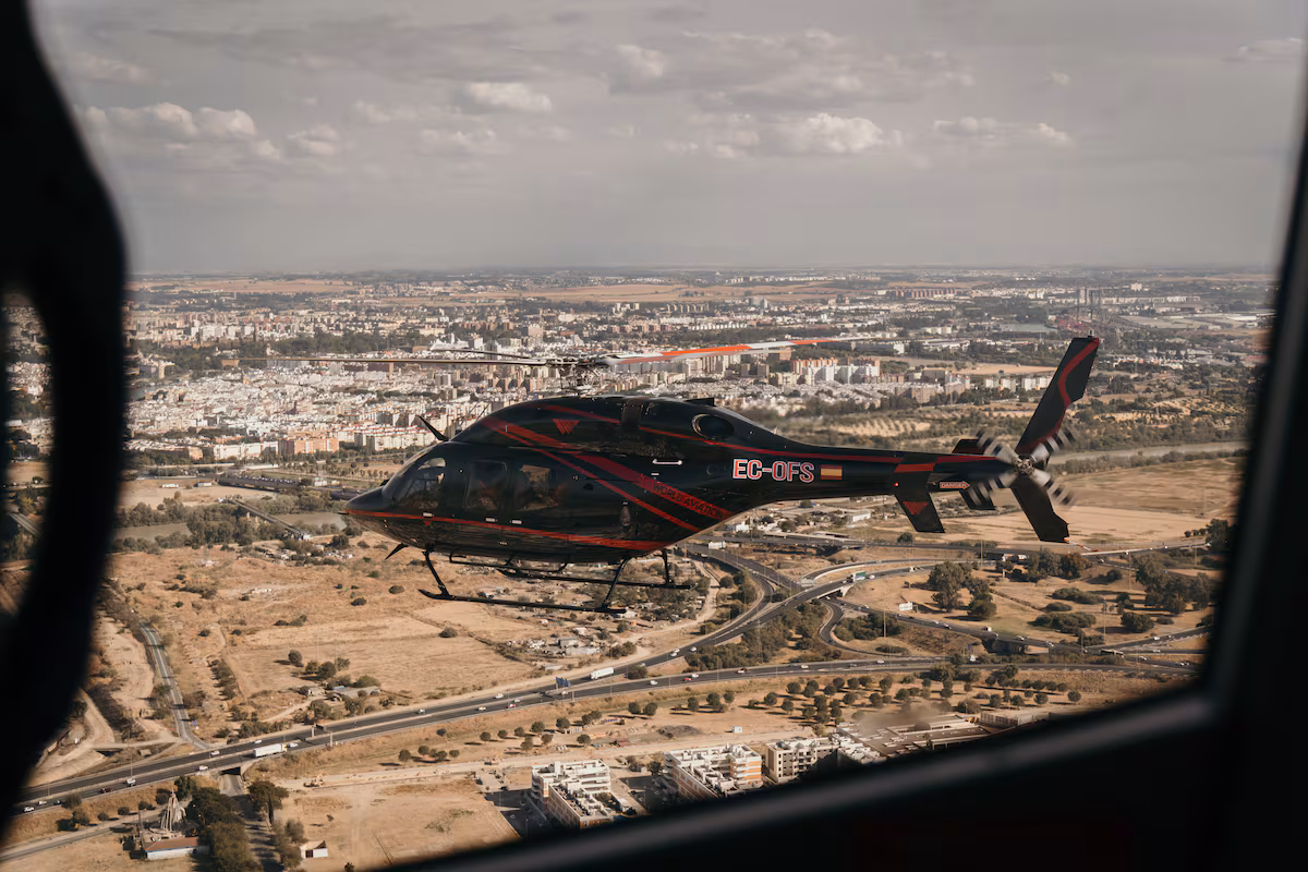 Madrid cultiva el turismo para ultrarricos: 6.000 euros por ver un Escorial exclusivo o 1.000 por tapear con un familiar del Rey EL PAÍS