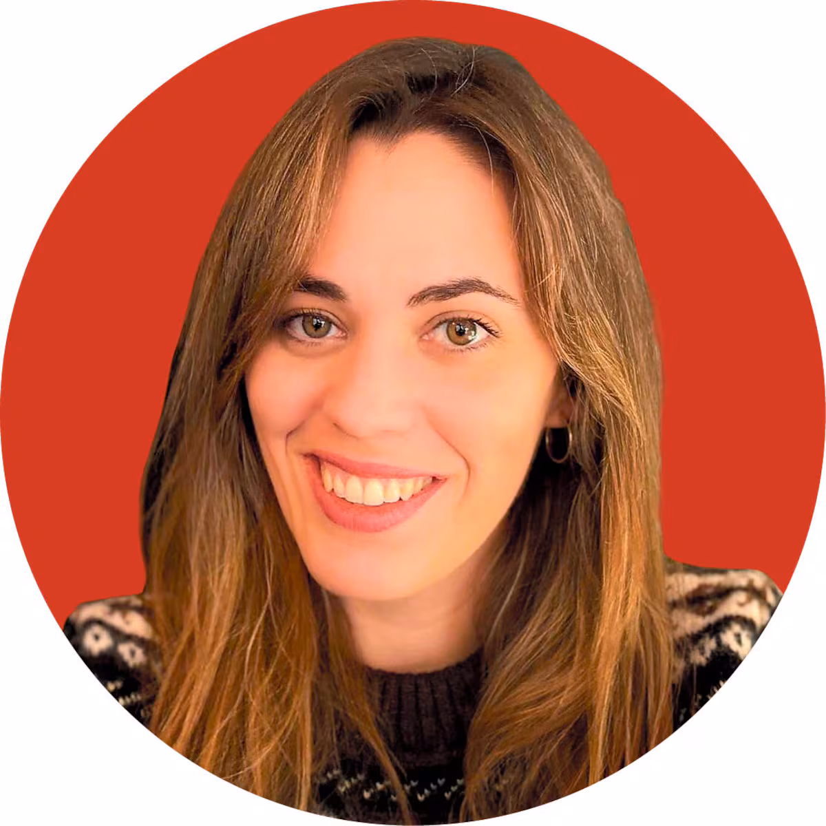 Marina Casado, poeta: “Los gimnasios son el nuevo opio del pueblo” EL PAÍS