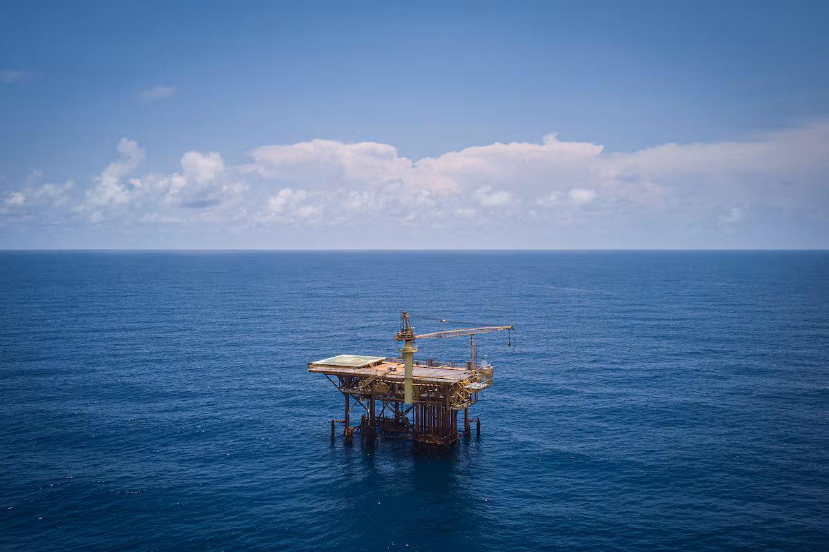 México mantendrá el envío de petróleo a Cuba pese a las críticas internas y la presión regional EL PAÍS