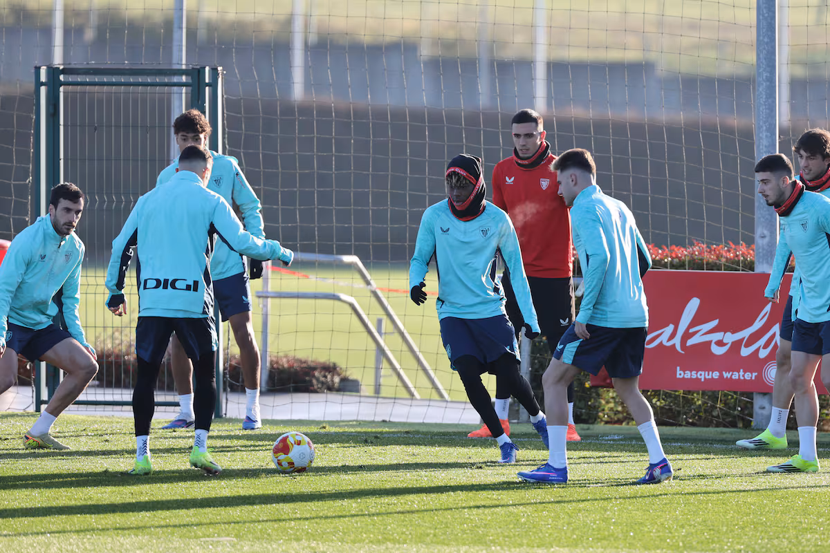Noche de Reyes en Yeda EL PAÍS