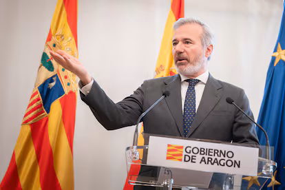 Goteo letal para acorralar a Sánchez Goteo letal para acorralar a Sánchez