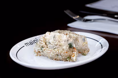 10 tabernas imprescindibles para tapear este año 10 tabernas imprescindibles para tapear este año