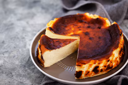 El horror de los festivales de hamburguesas, tartas de queso y otros platos ‘charca’ El horror de los festivales de hamburguesas, tartas de queso y otros platos ‘charca’