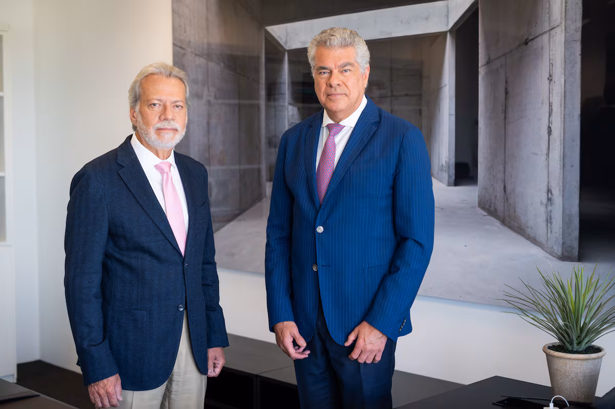 OHLA vuelve al inmobiliario con un desarrollo de lujo en Castellón e interés por los planes de vivienda asequible Cinco Días