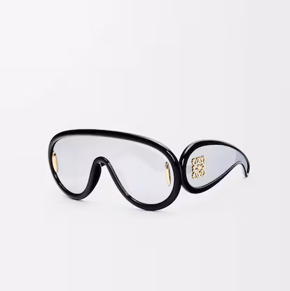 Bloques de color, patrones retro y tejidos técnicos: la nueva hora del ‘après ski’ Bloques de color, patrones retro y tejidos técnicos: la nueva hora del ‘après ski’