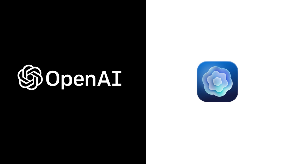 OpenAI lanza Prism, un entorno de trabajo con IA para la escritura y colaboración científica OpenAI lanza Prism, un entorno de trabajo con IA para la escritura y colaboración científica
