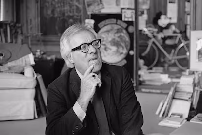 Pasen y vean el esplendor de la gran feria oscura: toda la maravilla de Ray Bradbury en 113 cuentos Pasen y vean el esplendor de la gran feria oscura: toda la maravilla de Ray Bradbury en 113 cuentos