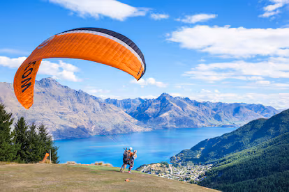 Islandia, Uzbekistán y otros destinos que visitaría sin dudar en 2026 Islandia, Uzbekistán y otros destinos que visitaría sin dudar en 2026