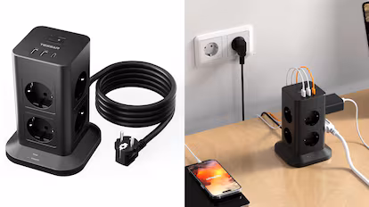 Rebajas de invierno en Amazon: estas son las 10 mejores ofertas en tecnología esta semana ofertas amazon en tecnologia