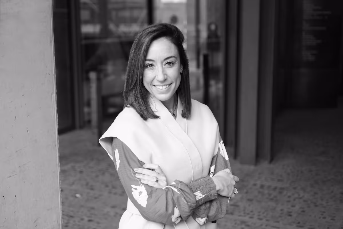 Pilar Crespo (Booking): “Una de mis aficiones es no hacer nada” EL PAÍS