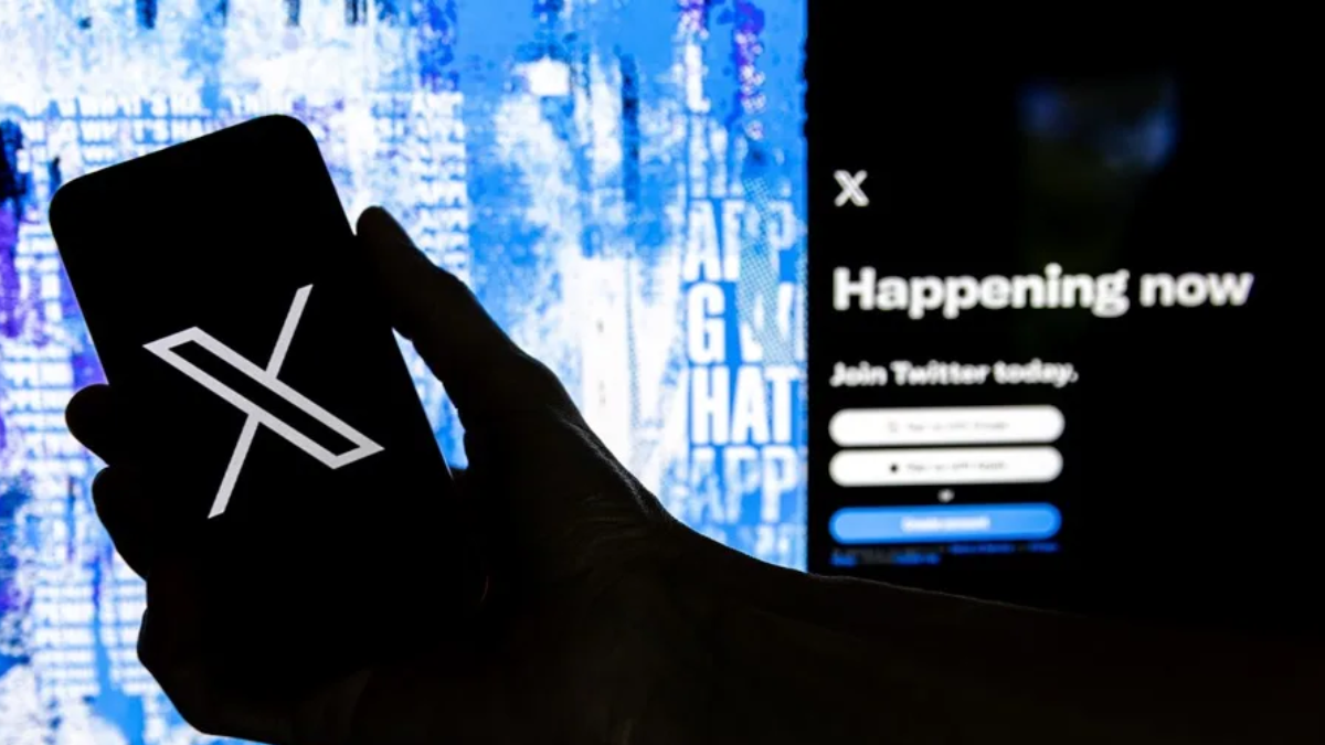 Política y deporte dominaron la conversación digital en Colombia durante 2025, según estudio Política y deporte dominaron la conversación digital en Colombia durante 2025, según estudio