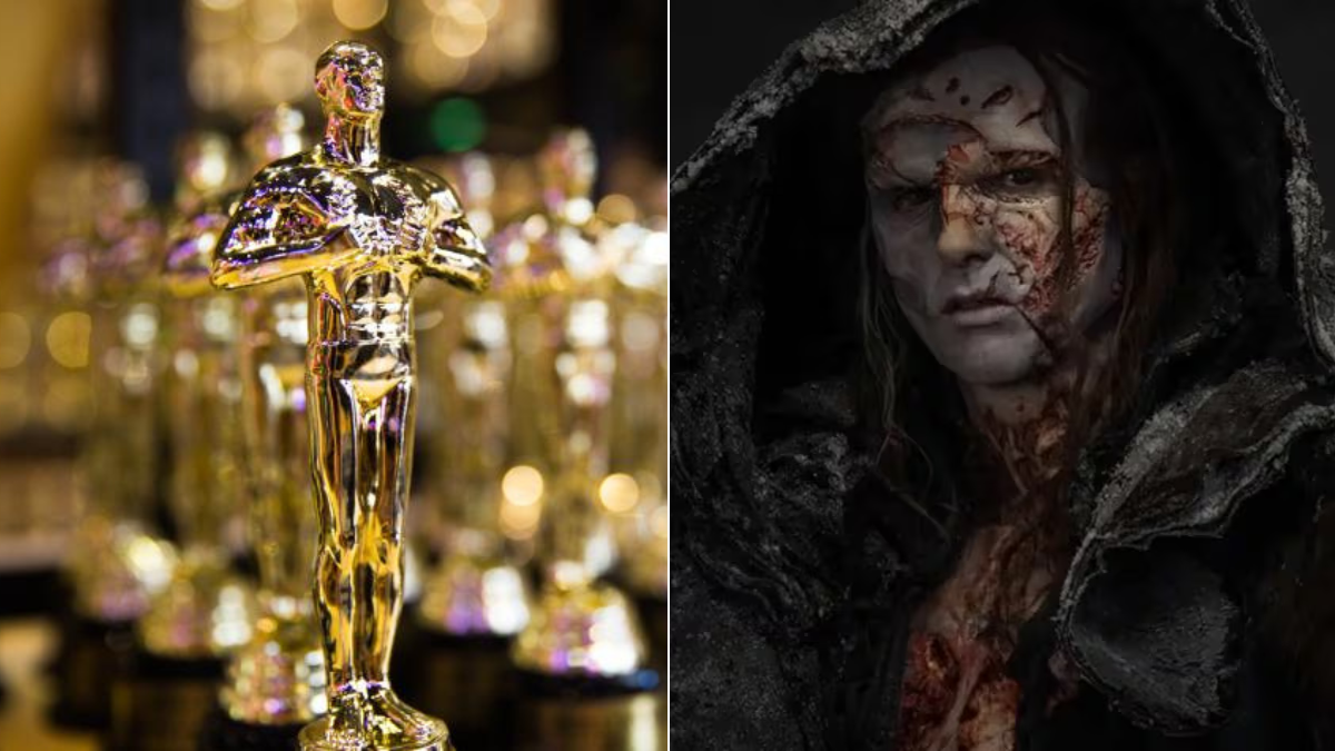 Premios Óscar 2026: dónde ver en plataformas de 'streaming' las películas nominadas antes de la gala Premios Óscar 2026: dónde ver en plataformas de 'streaming' las películas nominadas antes de la gala
