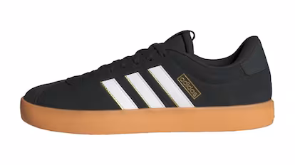 Levi’s, Adidas o Nike: las mejores rebajas en moda de Amazon con descuentos de hasta el 68% Desde EL PAÍS Escaparate fichamos las mejores ofertas de Amazon en moda durante las rebajas de invierno.