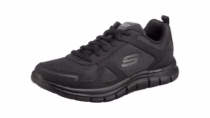 Enero comienza y Skechers ya ofrece descuentos en las zapatillas más cómodas y funcionales para el día a día Enero comienza y Skechers ya ofrece descuentos en las zapatillas más cómodas y funcionales para el día a día
