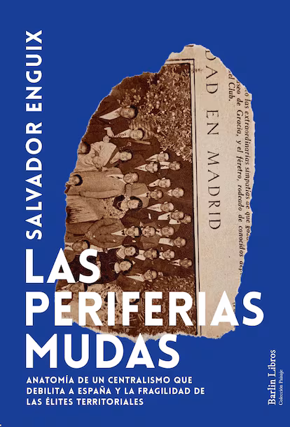 Los 25 libros más esperados de enero de 2026 Los 25 libros más esperados de enero de 2026