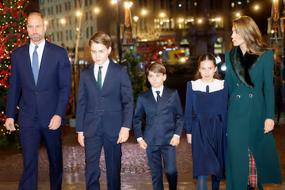 Felipe VI desbanca a Alberto de Mónaco como el más trabajador entre la realeza europea Felipe VI desbanca a Alberto de Mónaco como el más trabajador entre la realeza europea
