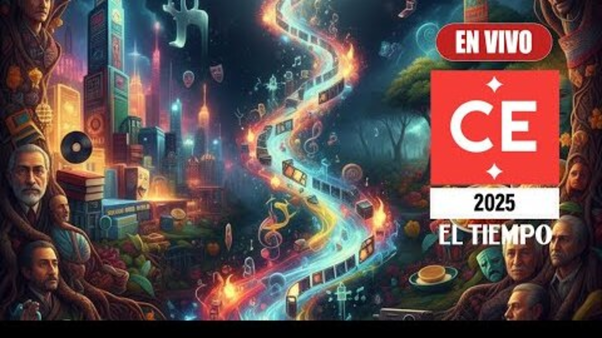 Recopilación del año: Desde Jorge Blanco hasta Rincón, las entrevistas y historias que destacaron Recopilación del año: Desde Jorge Blanco hasta Rincón, las entrevistas y historias que destacaron