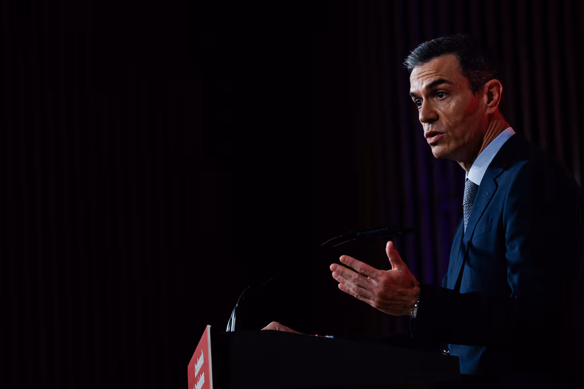 Regalos populistas para unos, máximo de beneficios para otros Cinco Días