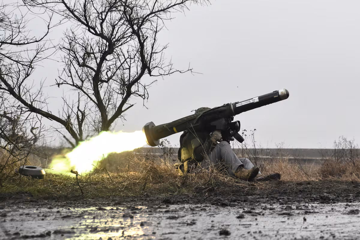 Retorno imposible a Huliaipole EL PAÍS