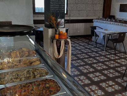 10 tabernas imprescindibles para tapear este año 10 tabernas imprescindibles para tapear este año