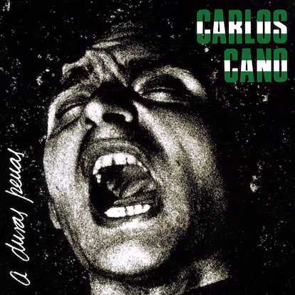 Por qué son tan buenos estos 20 discos que cumplen 50 años en 2026 Por qué son tan buenos estos 20 discos que cumplen 50 años en 2026