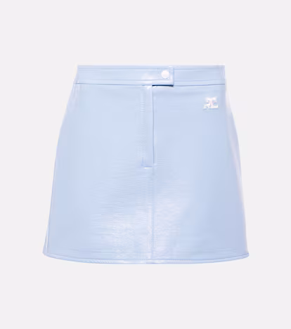 Del jersey de The Row al polo de rombos de Miu Miu: 10 deseos de temporada (ahora en rebajas) Del jersey de The Row al polo de rombos de Miu Miu: 10 deseos de temporada (ahora en rebajas)