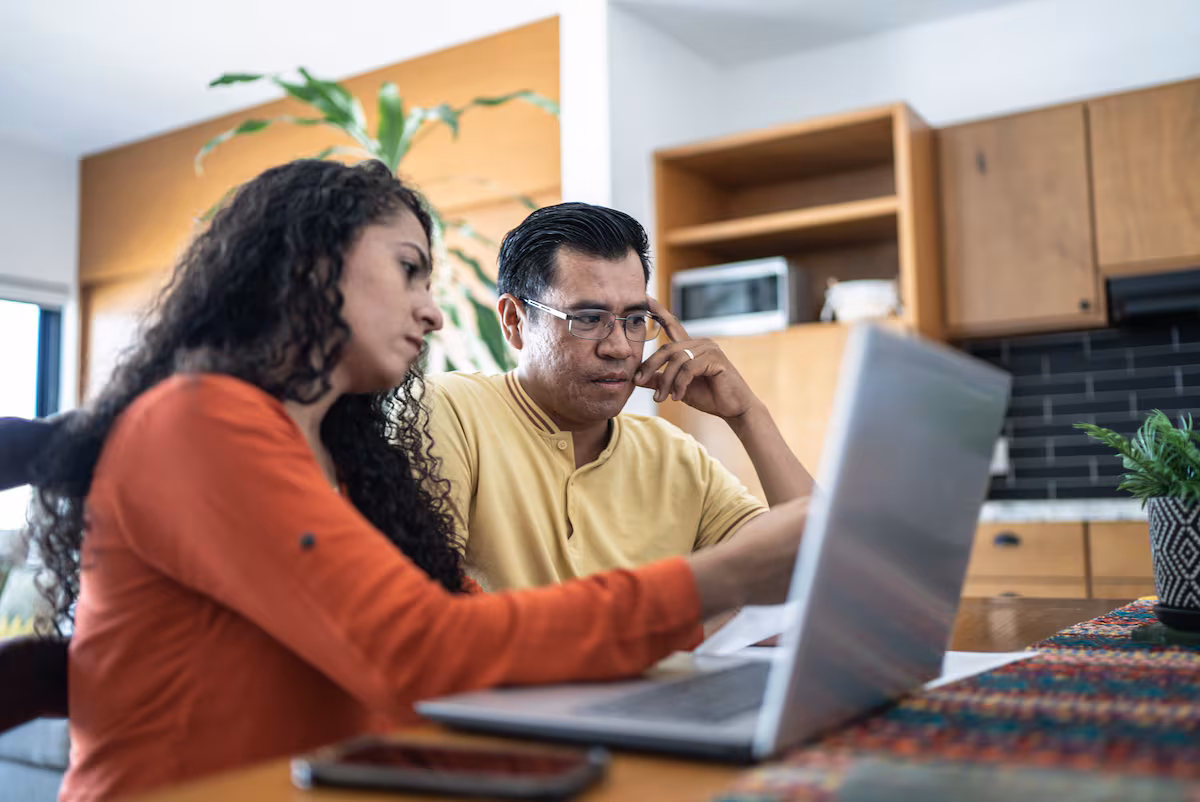 UMA 2026: valor actualizado, cuándo entra en vigor y qué trámites y servicios aumentan de precio EL PAÍS