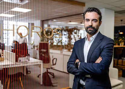 Las lecciones de Buffett para los gestores de fondos españoles: “Ha sido mi mayor referente” Las lecciones de Buffett para los gestores de fondos españoles: “Ha sido mi mayor referente”