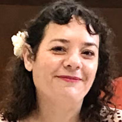 Las vidas segadas en las vías de Adamuz Las vidas segadas en las vías de Adamuz