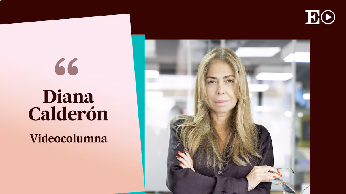 Videoanálisis | Venezuela se recicla y Colombia dialoga en una geopolítica incierta Videoanálisis | Venezuela se recicla y Colombia dialoga en una geopolítica incierta