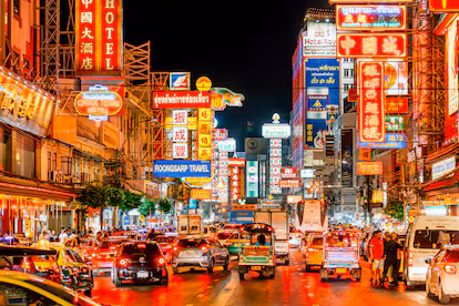 Islandia, Uzbekistán y otros destinos que visitaría sin dudar en 2026 Islandia, Uzbekistán y otros destinos que visitaría sin dudar en 2026