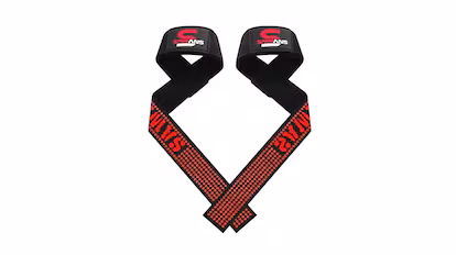 Nueve accesorios fitness que todo aficionado al gimnasio agradecerá Nueve accesorios fitness que todo aficionado al gimnasio agradecerá