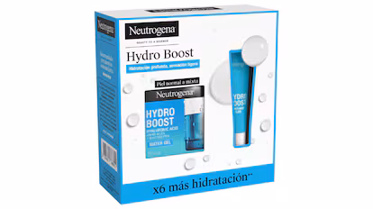10 superventas de belleza que llegan antes del 6 para regalar por Reyes Estos regalos de última hora para Reyes son un acierto asegurado para cualquier amante de la belleza.