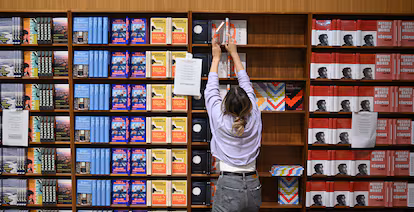 ¿La generación Z vivirá una tercera guerra mundial? 6 preguntas clave para 2026 ¿La generación Z vivirá una tercera guerra mundial? 6 preguntas clave para 2026