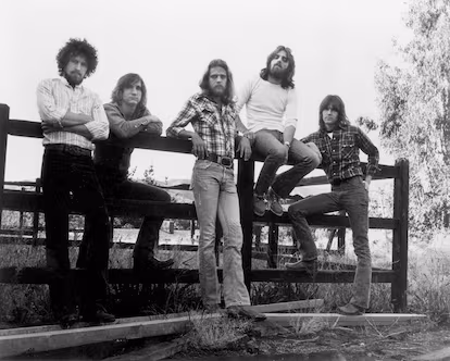 Por qué son tan buenos estos 20 discos que cumplen 50 años en 2026 Por qué son tan buenos estos 20 discos que cumplen 50 años en 2026