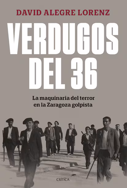 Los doce libros de la semana Los doce libros de la semana