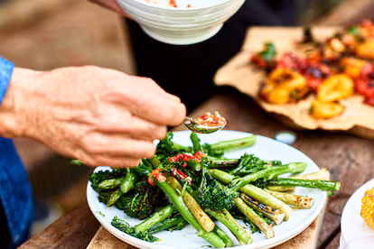 Por qué se ha estancado la expansión de la alimentación ‘veggie’ en España: artificialidad, precio y polarización política Por qué se ha estancado la expansión de la alimentación ‘veggie’ en España: artificialidad, precio y polarización política
