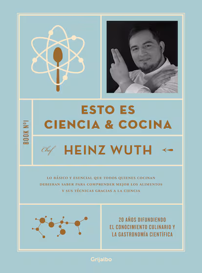 ¿Por qué hay que añadirle vinagre al agua de un huevo poché? ¿La leche reblandece la carne? ¿Podemos cocinar usando solo jugo de limón? ¿Por qué hay que añadirle vinagre al agua de un huevo poché? ¿La leche reblandece la carne? ¿Podemos cocinar usando solo jugo de limón?