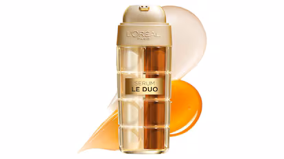 10 superventas de belleza que llegan antes del 6 para regalar por Reyes Estos regalos de última hora para Reyes son un acierto asegurado para cualquier amante de la belleza.