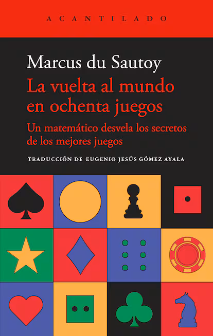 Los doce libros de la semana Los doce libros de la semana