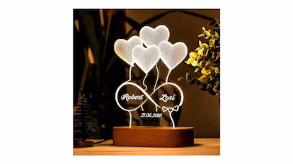 Qué regalar a una mujer en San Valentín: 20 ideas que conquistarán su corazón Los 25 mejores regalos de San Valentín para mujer.