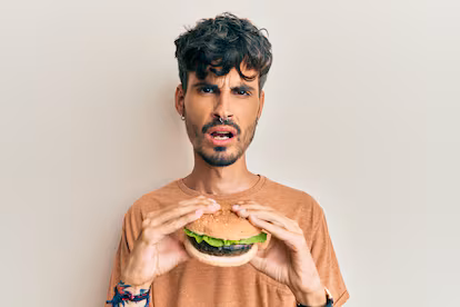 Por qué se ha estancado la expansión de la alimentación ‘veggie’ en España: artificialidad, precio y polarización política Por qué se ha estancado la expansión de la alimentación ‘veggie’ en España: artificialidad, precio y polarización política