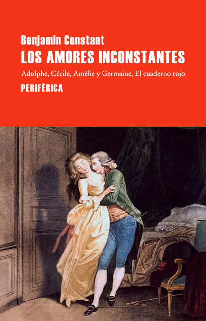 Los nueve libros de la semana Los nueve libros de la semana