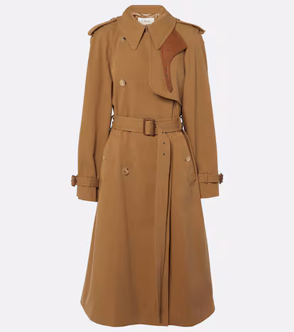 Del jersey de The Row al polo de rombos de Miu Miu: 10 deseos de temporada (ahora en rebajas) Del jersey de The Row al polo de rombos de Miu Miu: 10 deseos de temporada (ahora en rebajas)