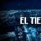 Día de Reyes 2026: 20 frases para compartir en WhatsApp que llenan de ilusión y buenos deseos Alt thumbnail