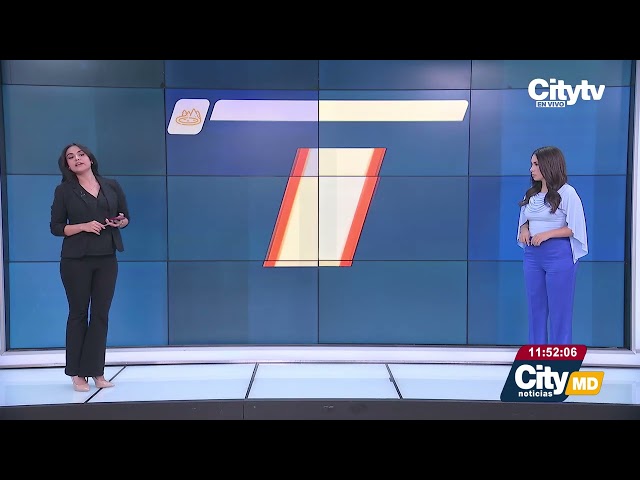 Video | Jhon Durán regresó revitalizado a Turquía: se estrenó en el 2026 con un golazo en el triunfo del Fenerbahce en la Supercopa Imagen CITY TV