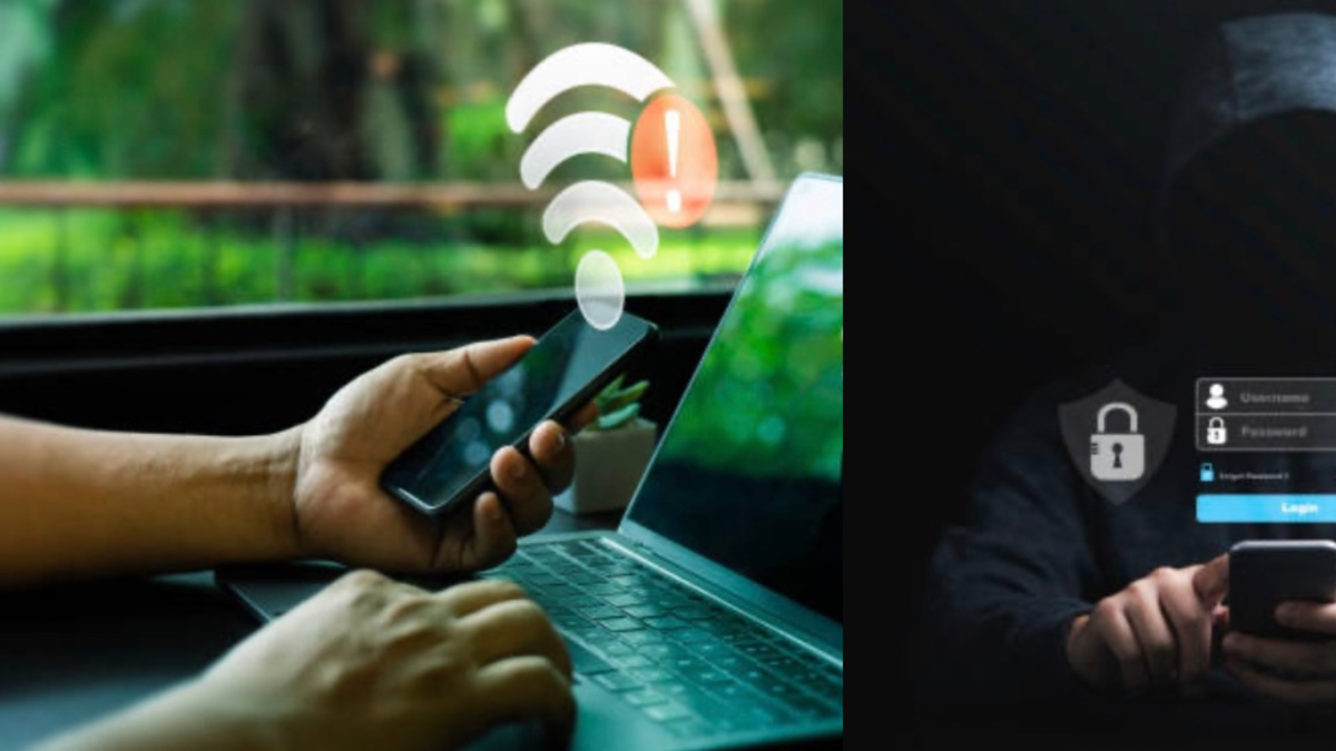 ¿Cómo saber cuántos dispositivos están conectados a su red de WiFi y cómo bloquear los desconocidos? ¿Cómo saber cuántos dispositivos están conectados a su red de WiFi y cómo bloquear los desconocidos?