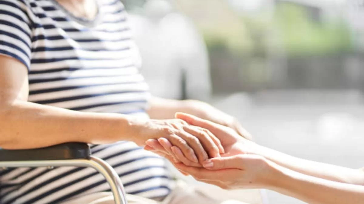 ¿El secreto de vivir más de 110 años podría estar en Brasil?: un estudio con supercentenarios revela nuevas pistas genéticas únicas ¿El secreto de vivir más de 110 años podría estar en Brasil?: un estudio con supercentenarios revela nuevas pistas genéticas únicas