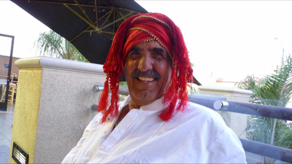 ¿Quién era Salvo Basile?: el actor y productor de cine que se enamoró de Colombia y quiso incursionar en la política de Cartagena ¿Quién era Salvo Basile?: el actor y productor de cine que se enamoró de Colombia y quiso incursionar en la política de Cartagena