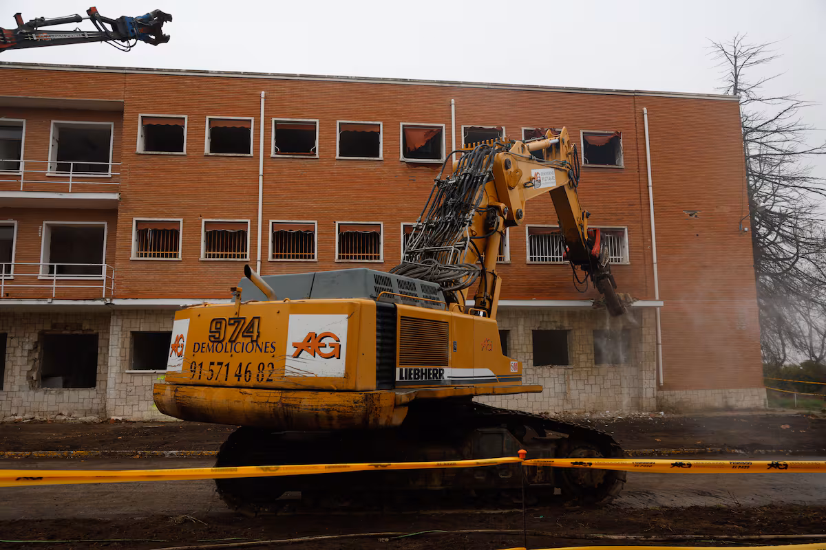 ¿Van a bajarme el alquiler? Claves sobre las nuevas medidas anunciadas por el Gobierno EL PAÍS
